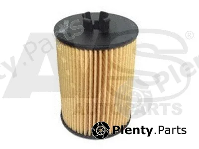 AVS Autoparts L017 — Oil Filter