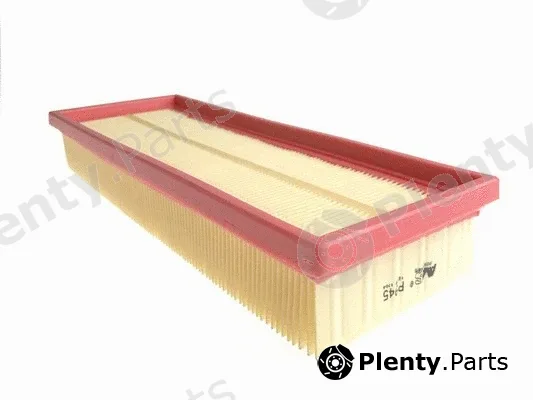 AVS Autoparts P945 — Air Filter