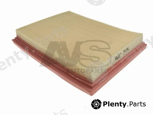 AVS Autoparts PA168 — Air Filter