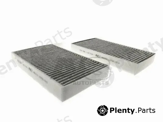 AVS Autoparts HBA241A — Filter, cabin air