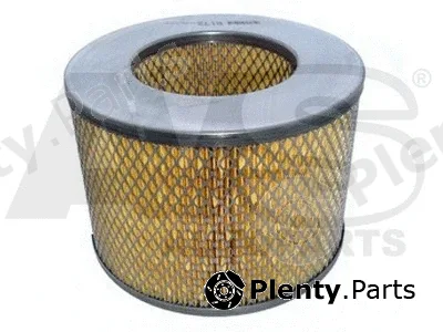 AVS Autoparts RM749 — Air Filter