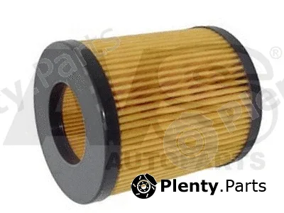 AVS Autoparts L056 — Oil Filter