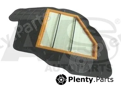 AVS Autoparts PA029 — Air Filter