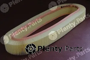 AVS Autoparts P896 — Air Filter