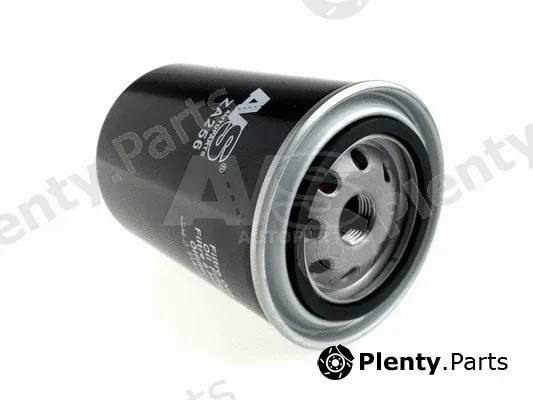 AVS Autoparts ZA256 — Oil Filter
