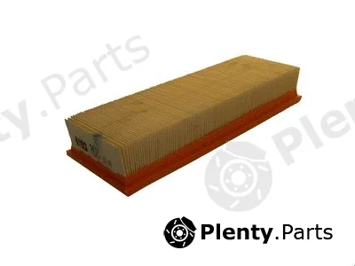 AVS Autoparts P864 — Air Filter