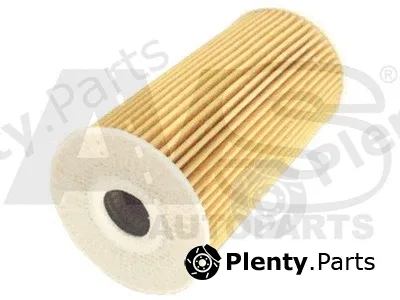 AVS Autoparts LA034 — Oil Filter