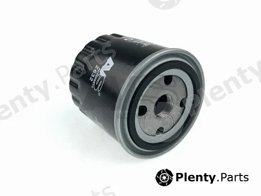 AVS Autoparts Z632 — Oil Filter