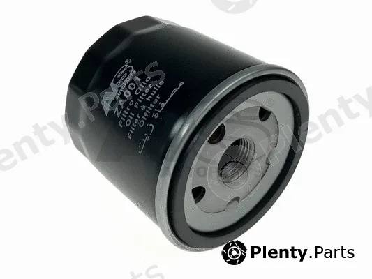 AVS Autoparts ZA001 — Oil Filter