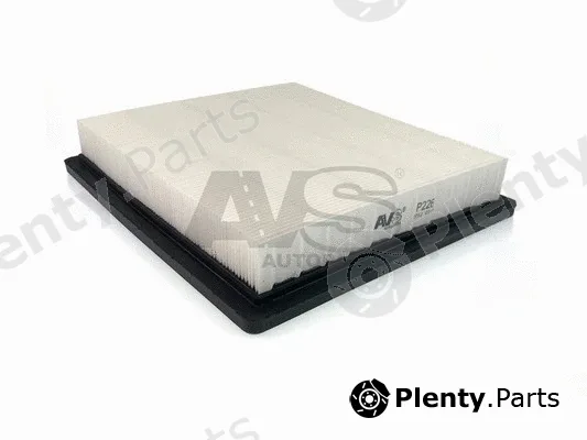 AVS Autoparts P226 — Air Filter