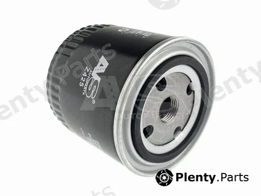 AVS Autoparts Z425 — Oil Filter