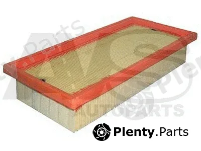 AVS Autoparts P030 — Air Filter