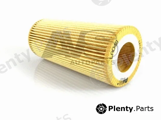 AVS Autoparts LA048 — Oil Filter