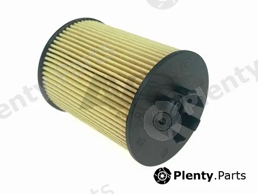 AVS Autoparts L012 — Oil Filter