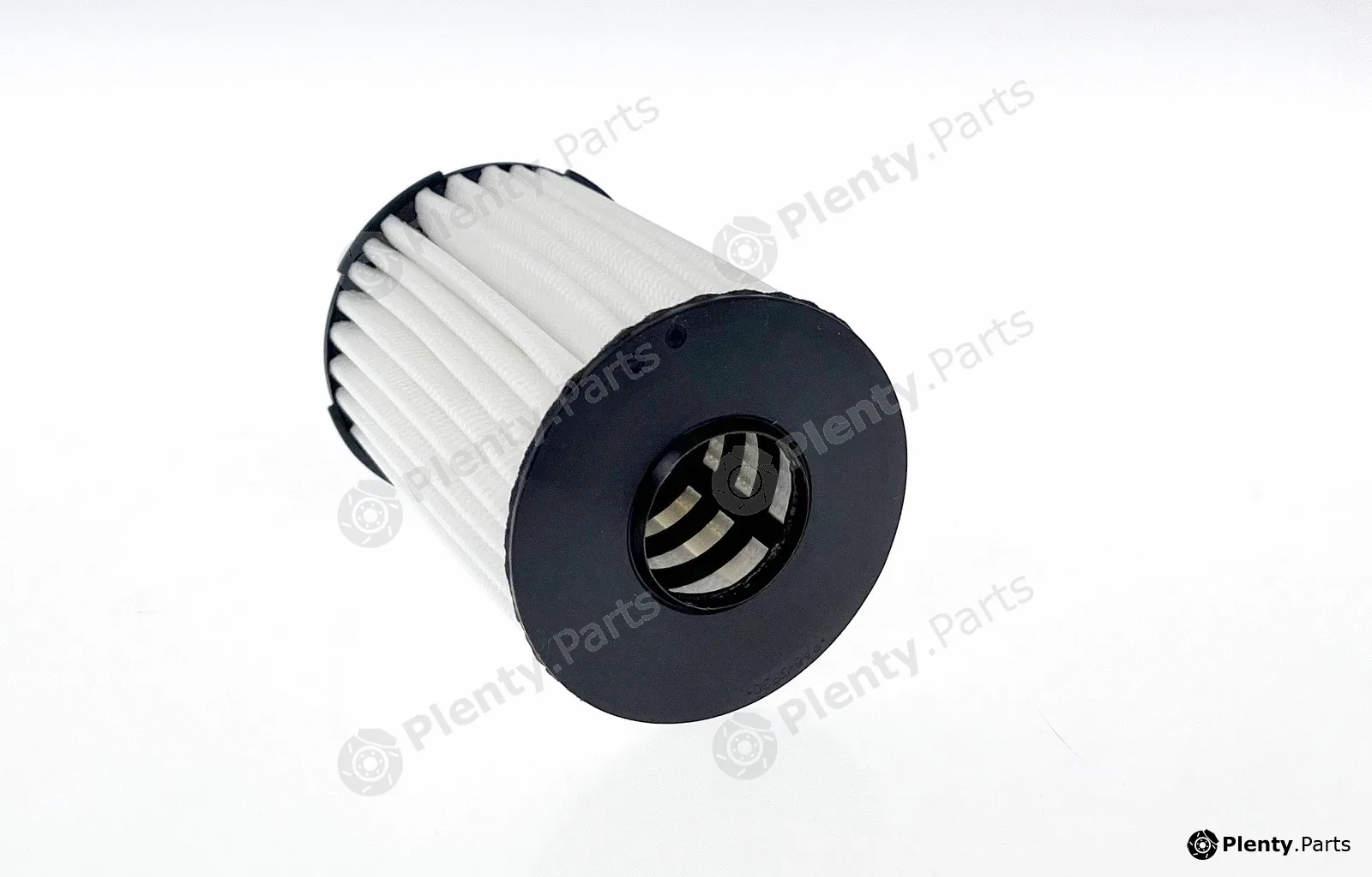 AVS Autoparts LA138 — Oil Filter