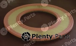 AVS Autoparts P847 — Air Filter