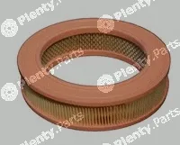 AVS Autoparts RA661 — Air Filter