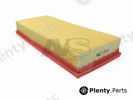 AVS Autoparts PA146 — Air Filter