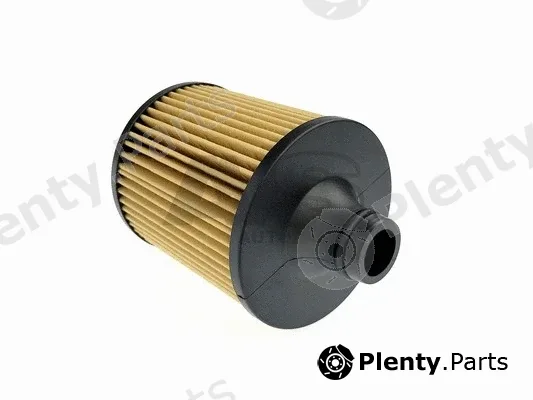 AVS Autoparts LA086 — Oil Filter