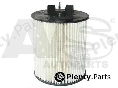 AVS Autoparts F010 — Fuel Filter