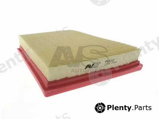 AVS Autoparts P310 — Air Filter