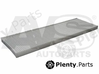 AVS Autoparts HB540 — Filter, cabin air
