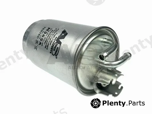 AVS Autoparts M365A — Fuel Filter