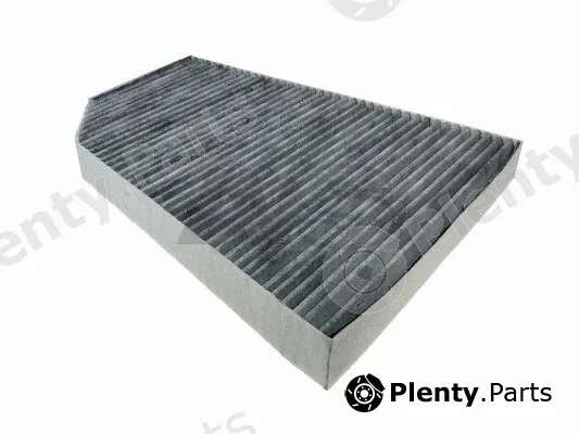 AVS Autoparts HBA235C — Filter, cabin air