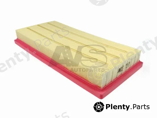 AVS Autoparts PA135 — Air Filter