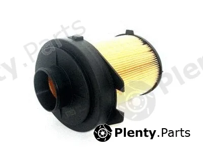AVS Autoparts R203 — Air Filter