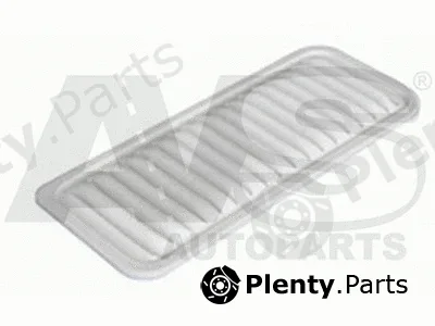 AVS Autoparts PA020 — Air Filter