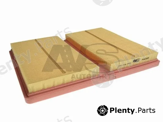 AVS Autoparts PA285 — Air Filter