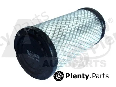 AVS Autoparts R990 — Air Filter