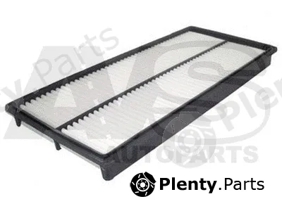 AVS Autoparts PM018 — Air Filter