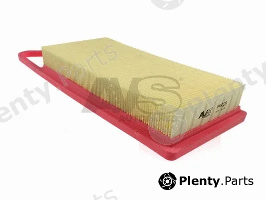 AVS Autoparts PA420 — Air Filter
