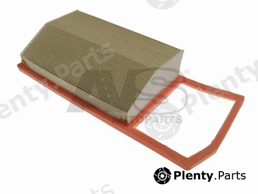 AVS Autoparts PA326 — Air Filter