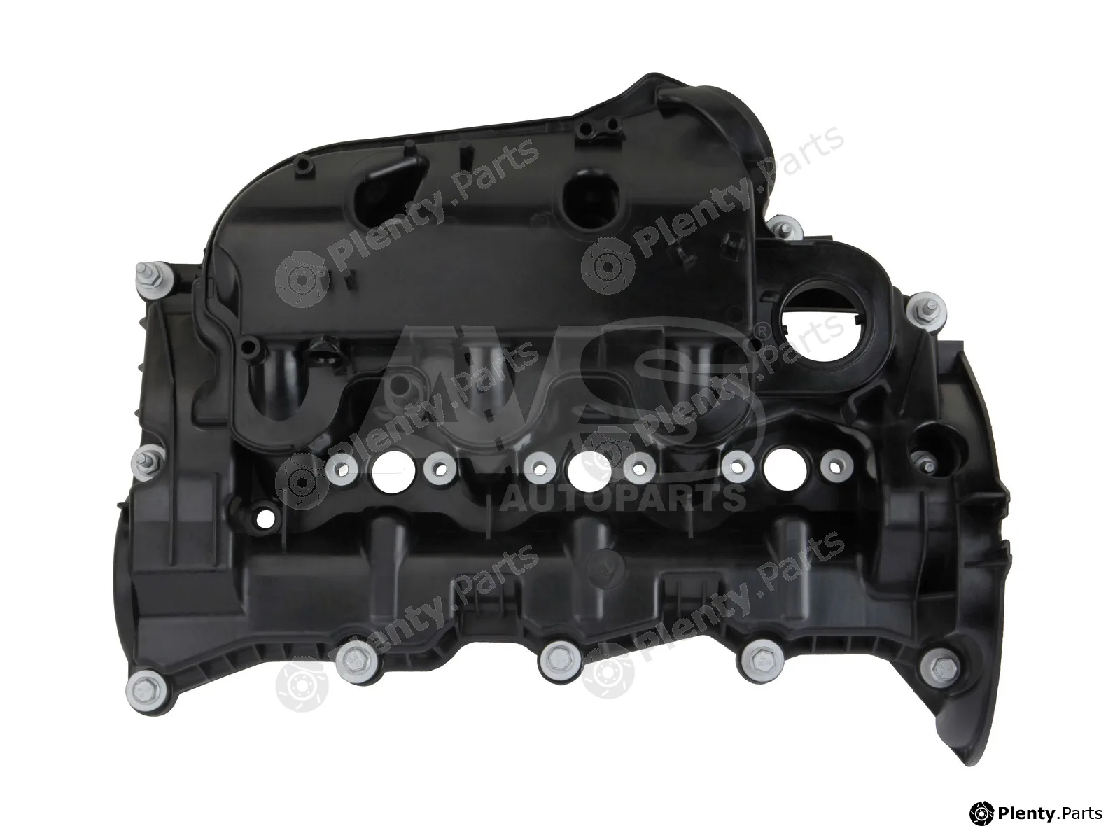 AVS Autoparts CV2700 — Cylinder Head Cover