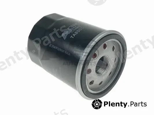 AVS Autoparts TA8500 — Hydraulic Filter, automatic transmission