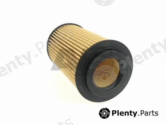 AVS Autoparts LA001 — Oil Filter