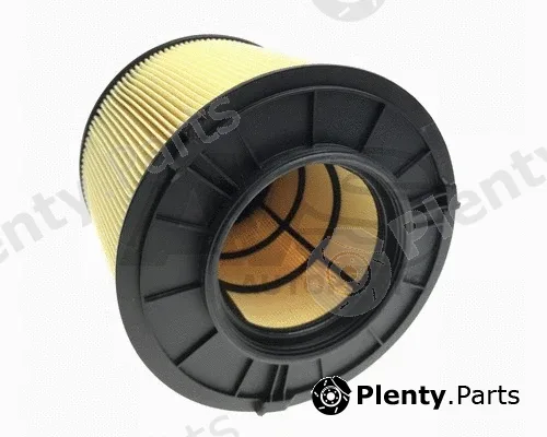 AVS Autoparts RM032 — Air Filter