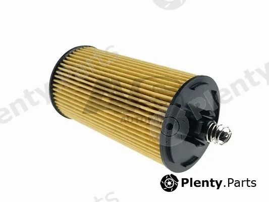 AVS Autoparts LA121 — Oil Filter