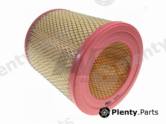 AVS Autoparts R888 — Air Filter