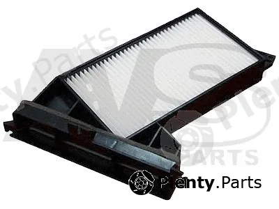 AVS Autoparts HB099 — Filter, cabin air