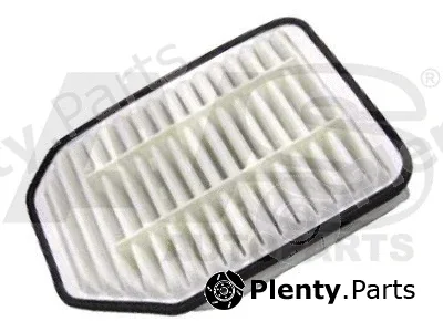 AVS Autoparts PM985 — Air Filter