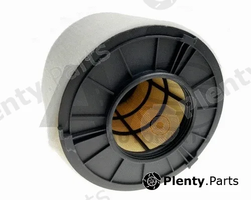 AVS Autoparts RM034A — Air Filter