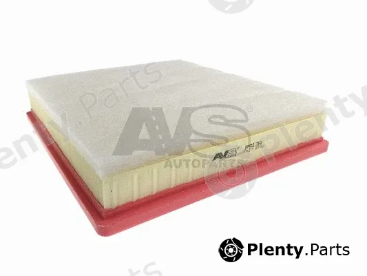 AVS Autoparts P913A — Air Filter