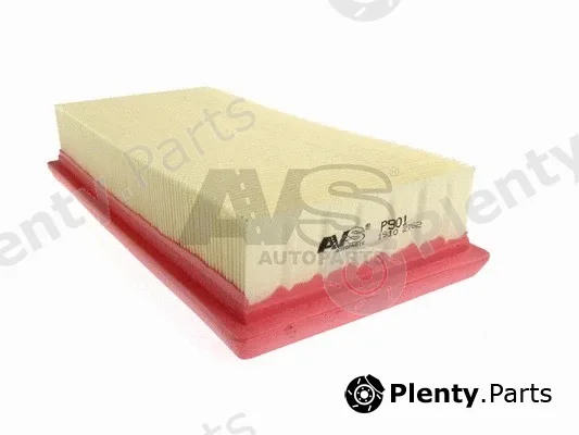 AVS Autoparts P901 — Air Filter