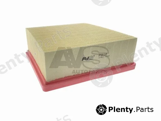 AVS Autoparts P918 — Air Filter
