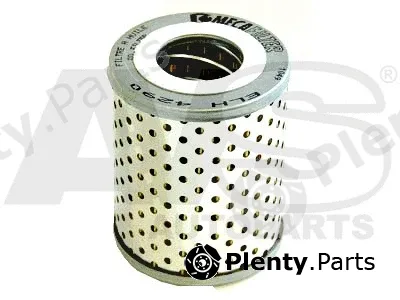 AVS Autoparts L413 — Oil Filter
