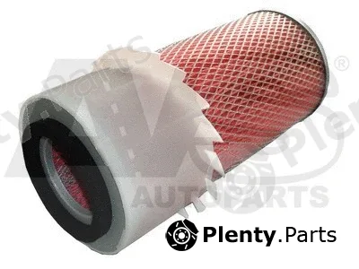 AVS Autoparts R920A — Air Filter